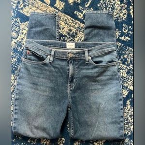 Hudson Jeans 31 Natalie